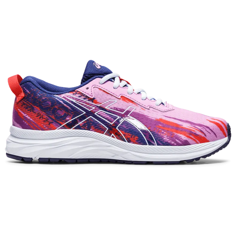 Asics GEL-NOOSA TRI™ 13 GS Lavender Glow/Soft Sky (1014A209.704)