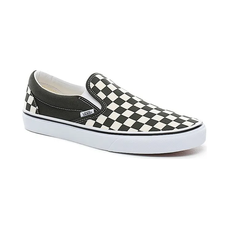 vans-checkerboard VN0A4BV3TB4