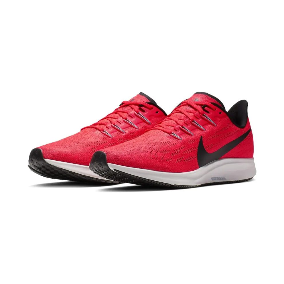 Nike Air Zoom Pegasus 36 Bright Crimson (AQ2203-600)