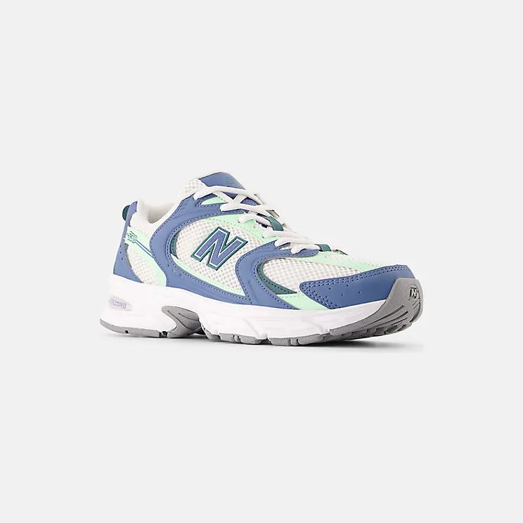 new-balance-530 U530NPA