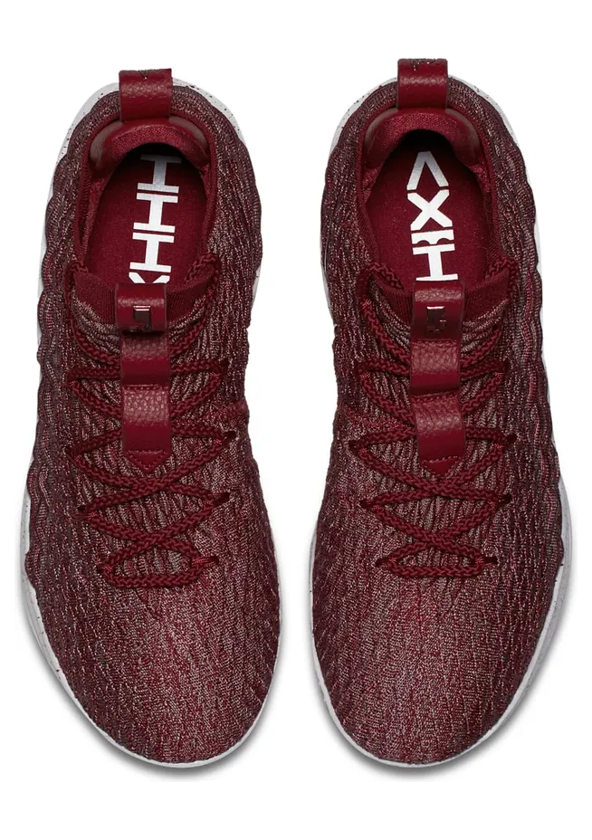 nike-lebron-15 AO1755-200