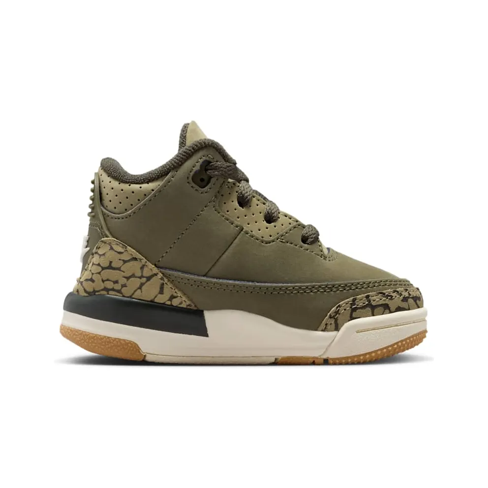 Air Jordan 3 TD “Family Affair” (DM0968-202)