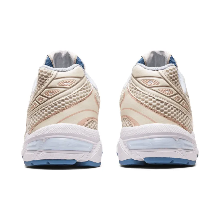 asics-gel-1130 1202A427.200