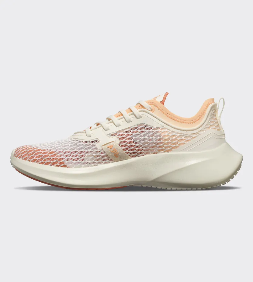 APL Euphoria “Linen/Desert Sand/Terracotta” (Heren) (2)