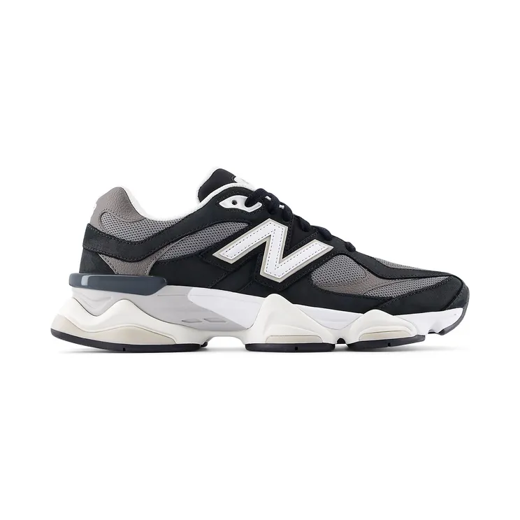 New Balance 9060 “Black” (U9060510)