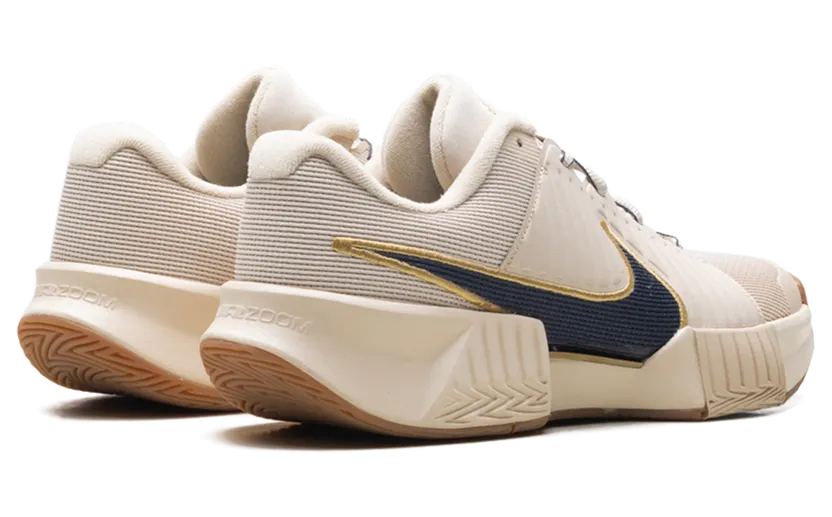 nike-gp-challenge-pro FN4699-100