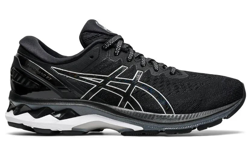 asics-gel-kayano 1012A649.001