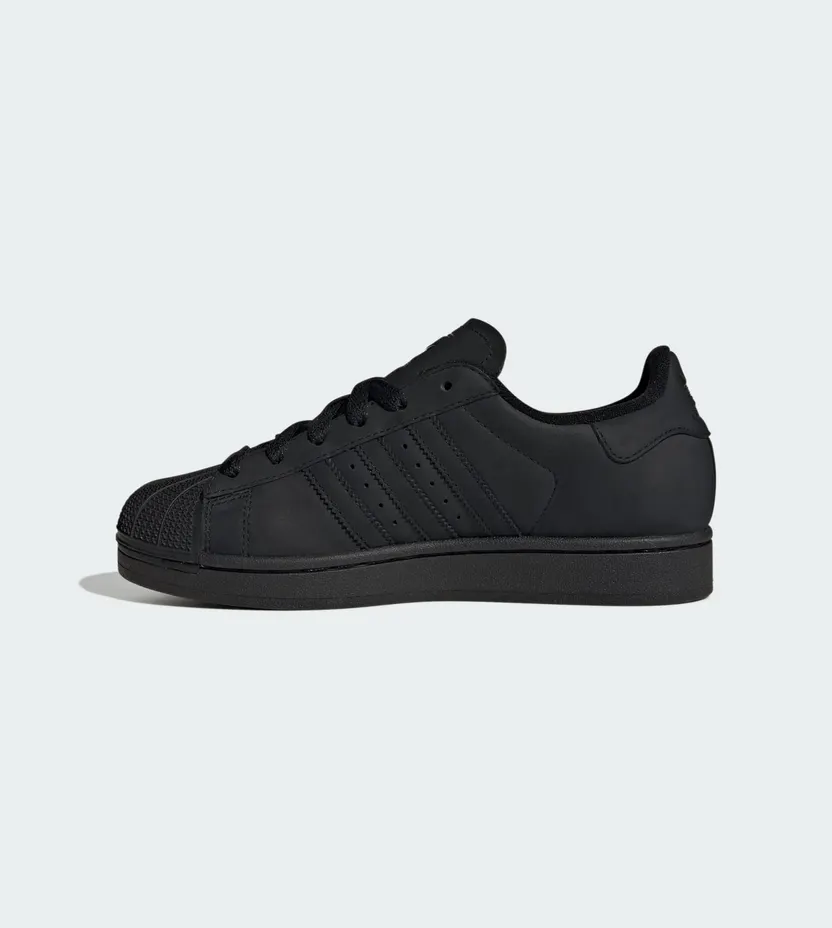 adidas-superstar IH1612