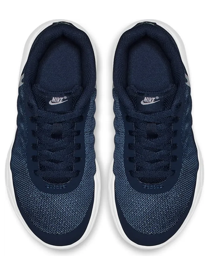 nike-air-max 749573-407