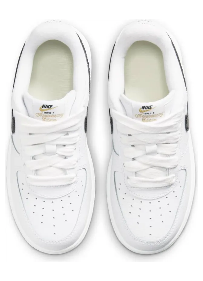 nike-air-force DX2310-100