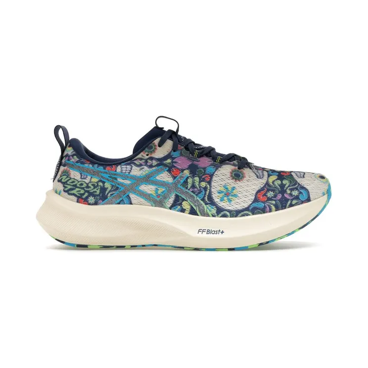 asics-noosa 1011C029-400