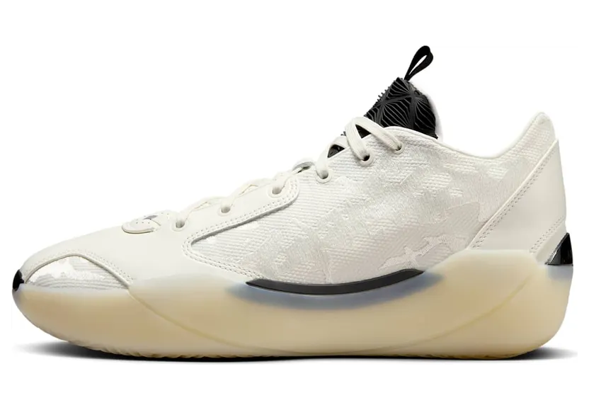 Jordan 39 No Alteration (FQ0213-104)