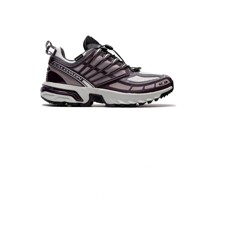 Salomon Acs Pro Purple (L47867100)