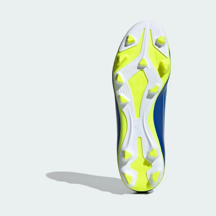 adidas-f50-club JP7444