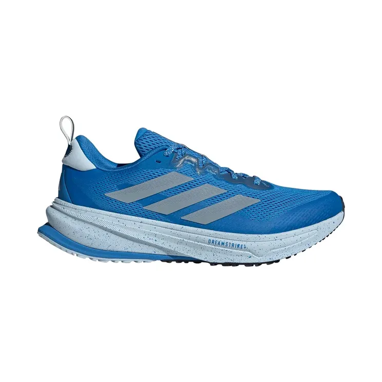 Adidas Supernova Rise Atr (JQ1813)