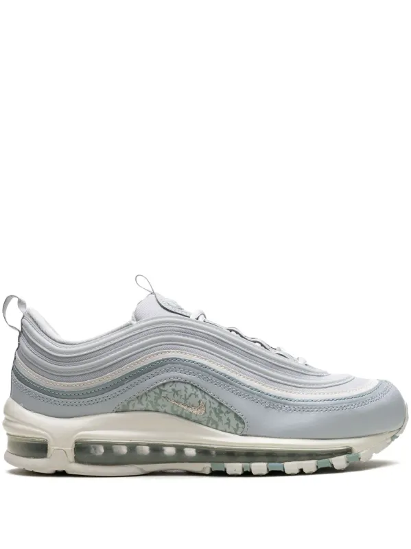 Nike Air Max 97 Aura Reflective Camo – Blue (DJ5434)
