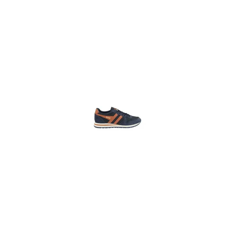 Lage Gola Daytona Chute (CMB363EU)