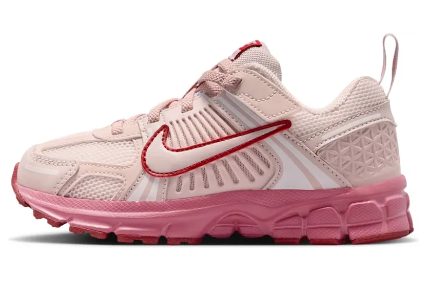 nike-vomero HF6999-601