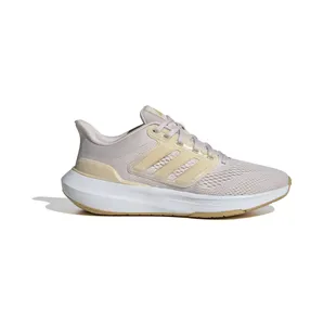 Adidas Ultrabounce Beige (IE0727)