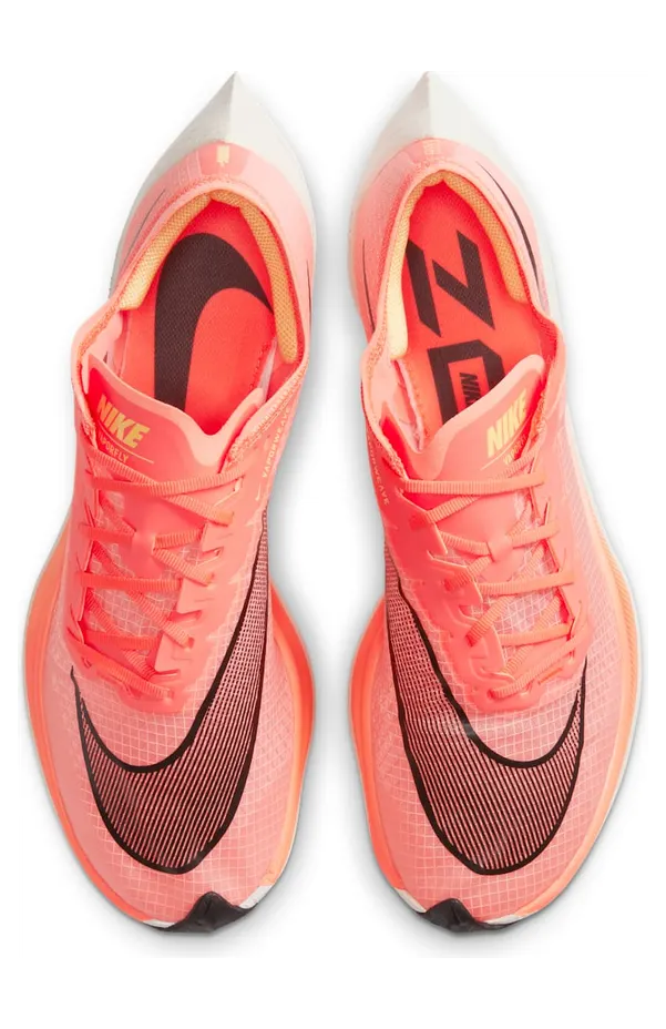 nike-zoomx-vaporfly-next AO4568-800