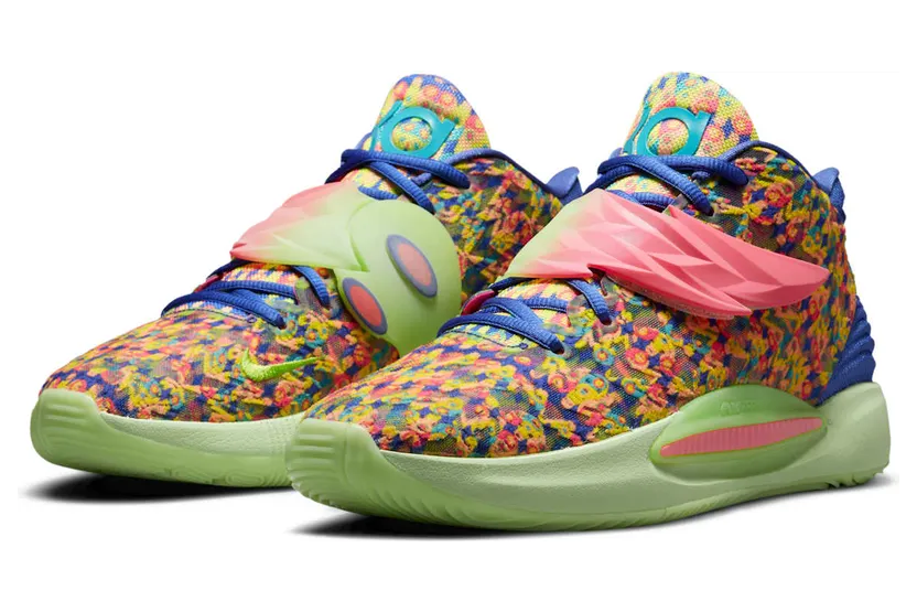nike-kd-14 DO6903-400