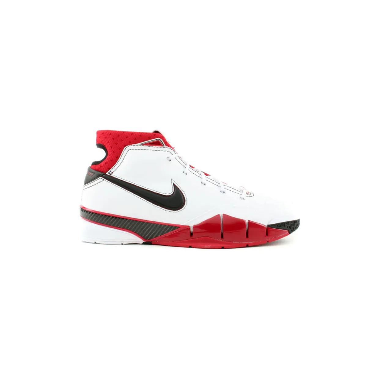 nike-kobe 313143-101