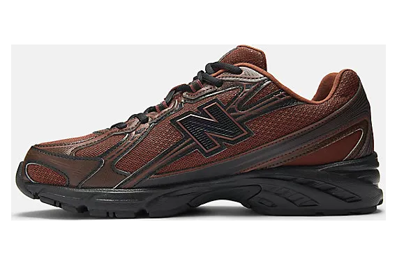 new-balance-740 U7407CB