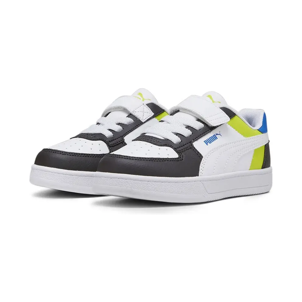 Puma Caven 2.0 Beige (394462)