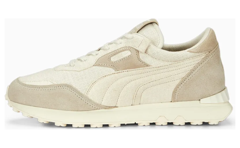 puma-rider-fv 390171-01