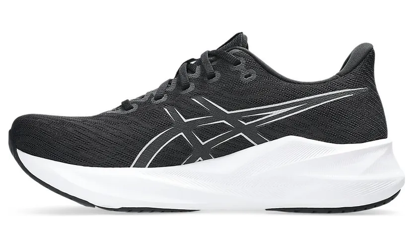 asics-blast 1011B984-003