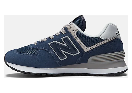 new-balance-574 WL574EVN