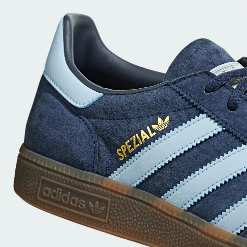 adidas-spezial BD7633