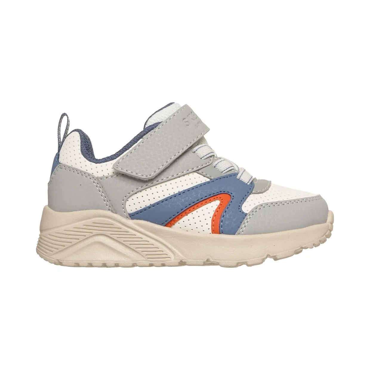 skechers-uno 403640N_LGMT