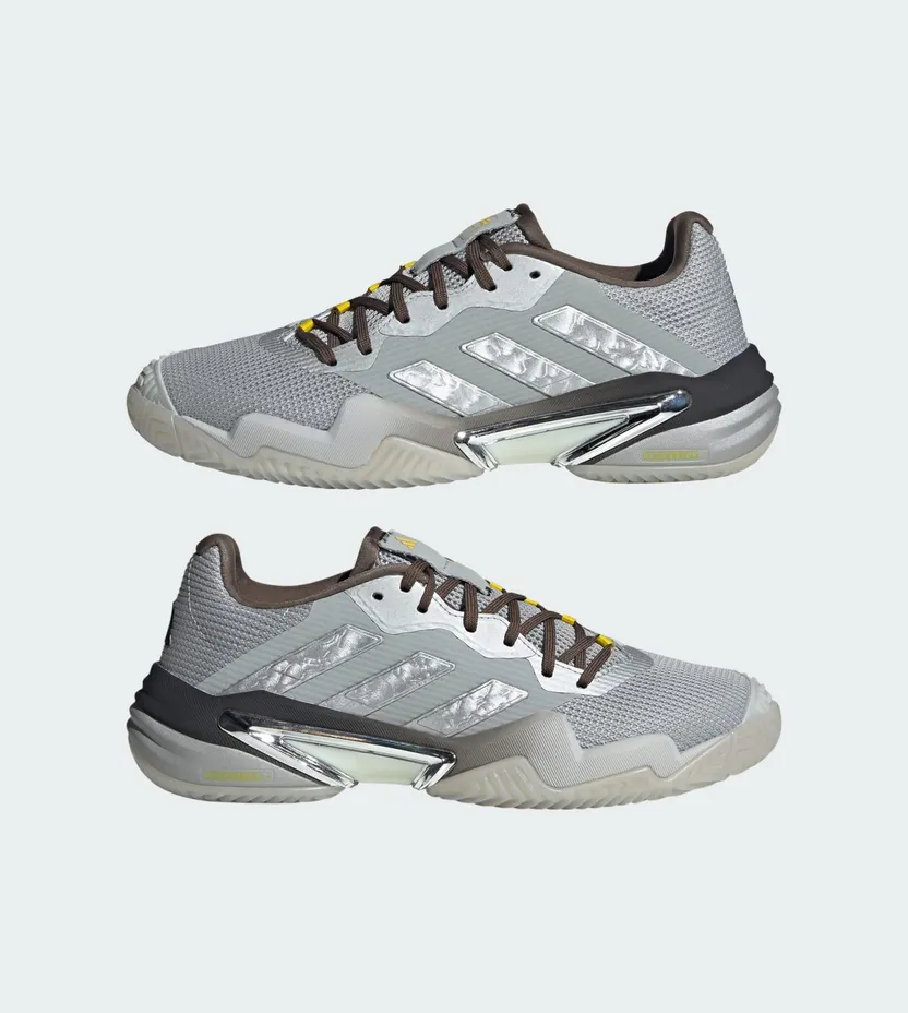 adidas-barricade-13 JS1054