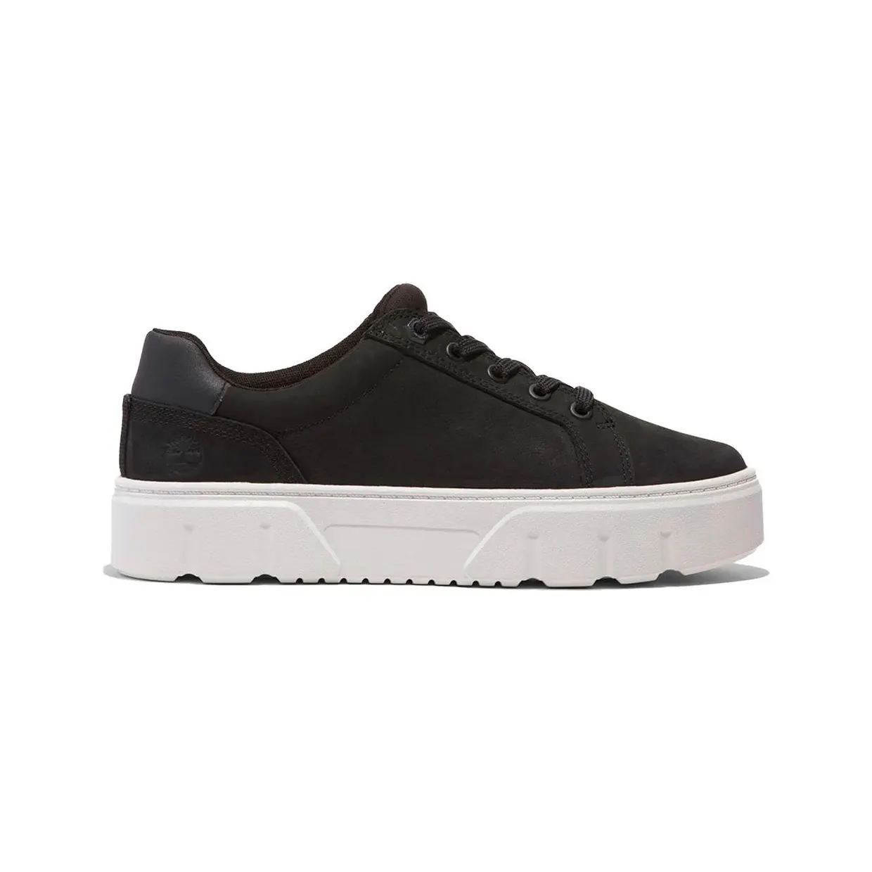 timberland-sneaker TB0A63FVW051W