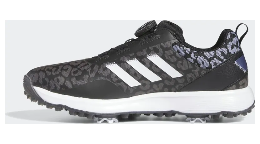 adidas-golfschoenen GV9436