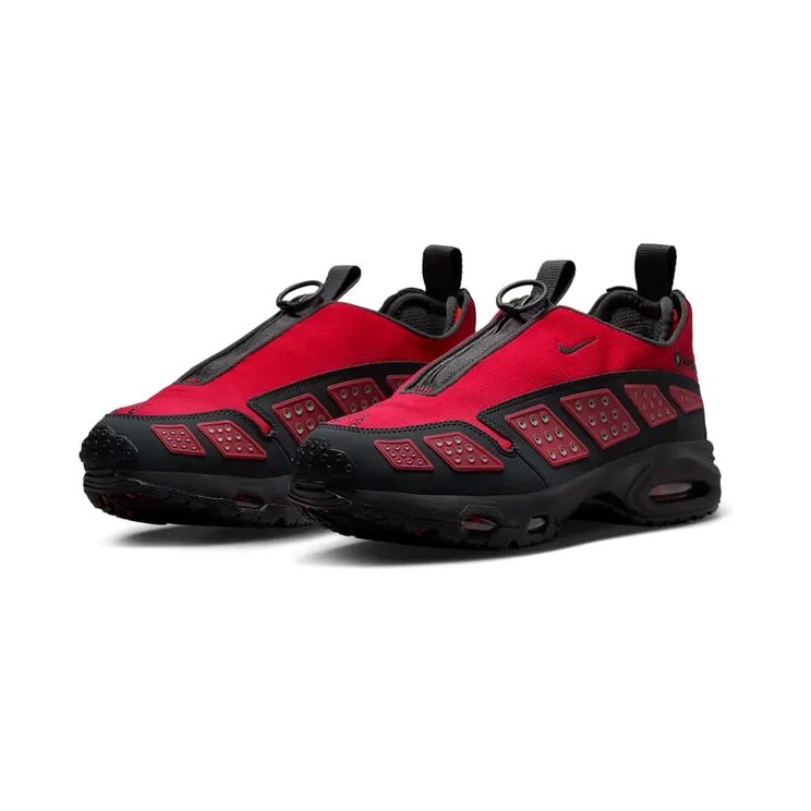 nike-air-max FZ4238-800