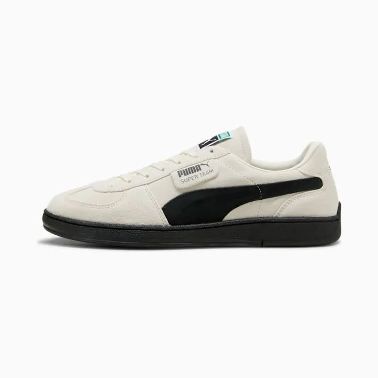 puma-super-team 40317103