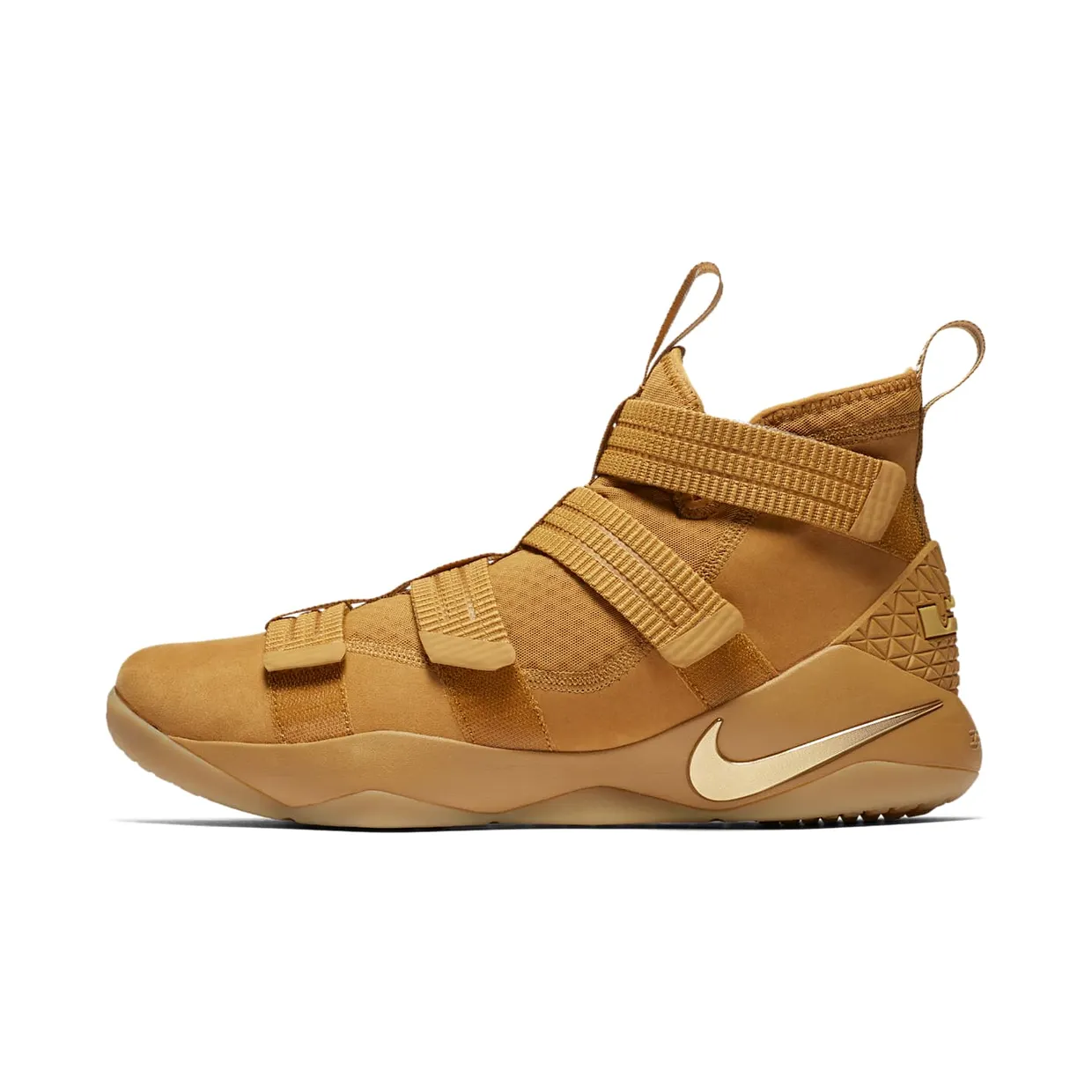 nike-lebron 897646-700