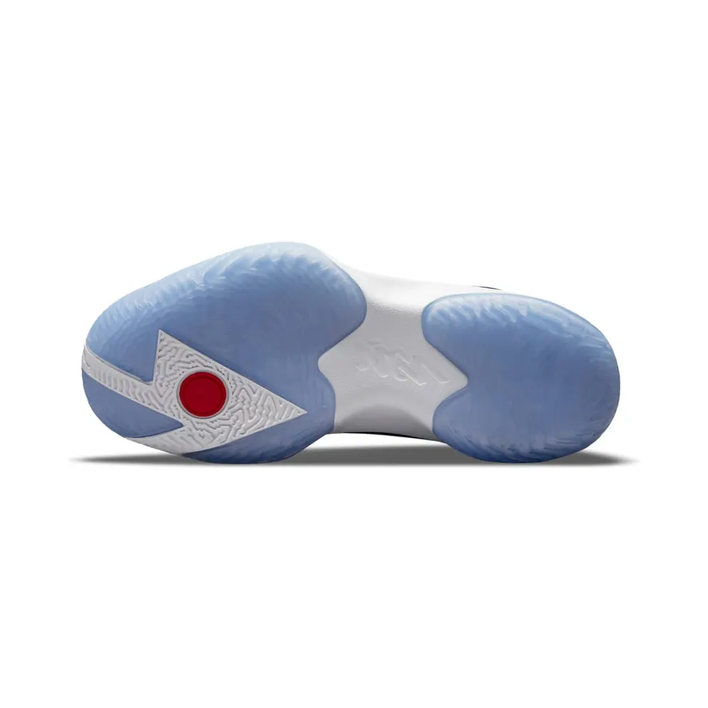 Zion 1 Blue (DA3131-401)