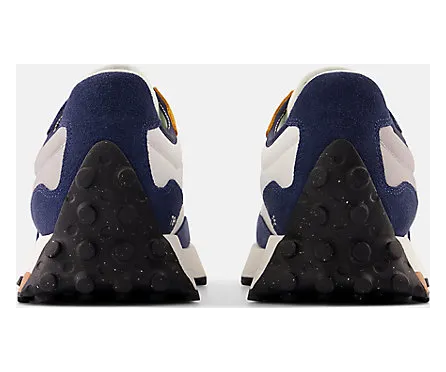 new-balance-327 MS327OC
