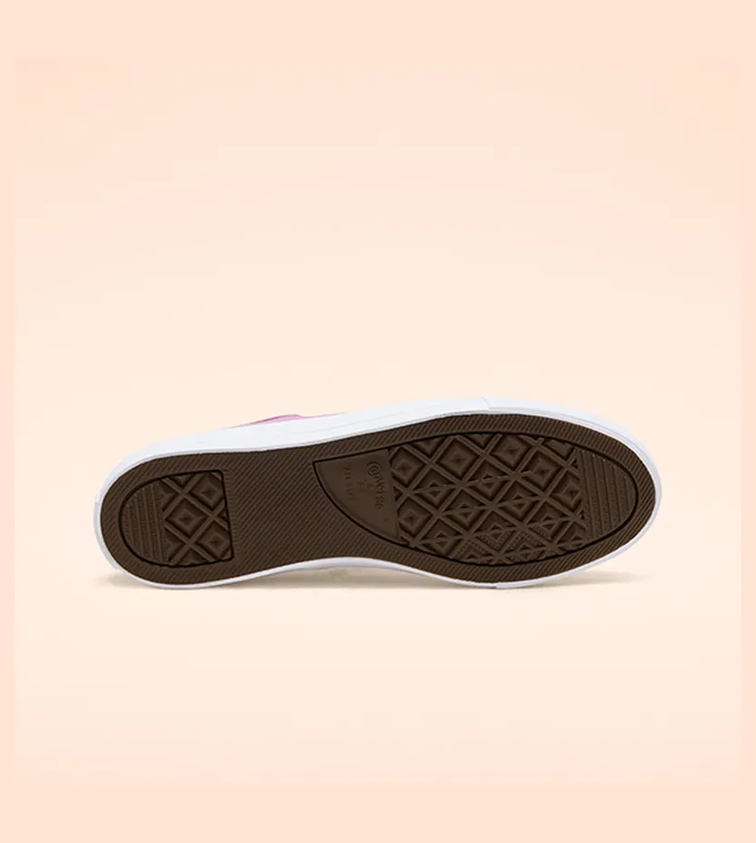 converse-chuck-taylor-all-star 566769C