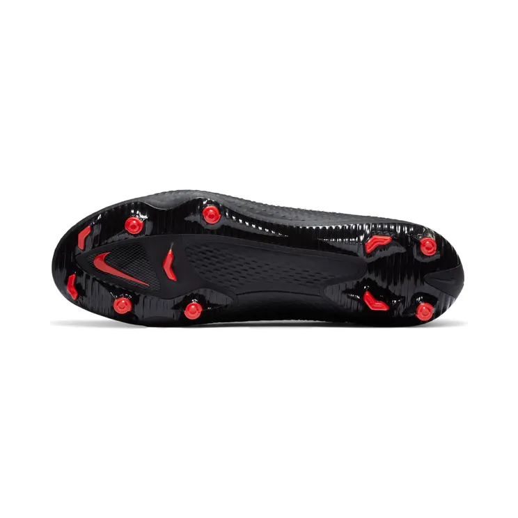 nike-phantom CK8460-060