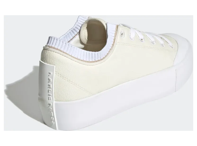 adidas-karlie-kloss-trainer FY3046