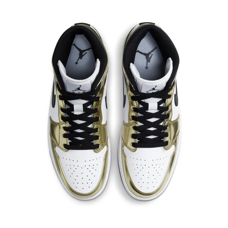 air-jordan-1 DC1419-700