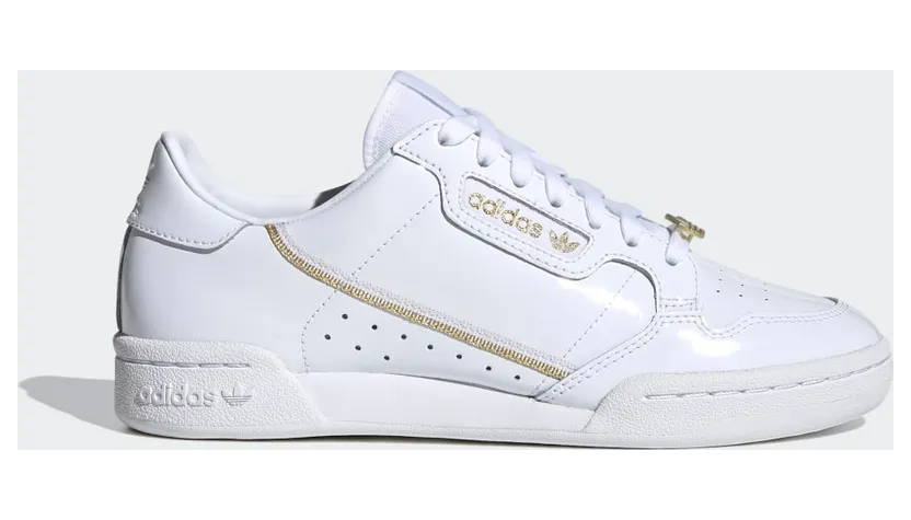 adidas-continental-80 FU9980