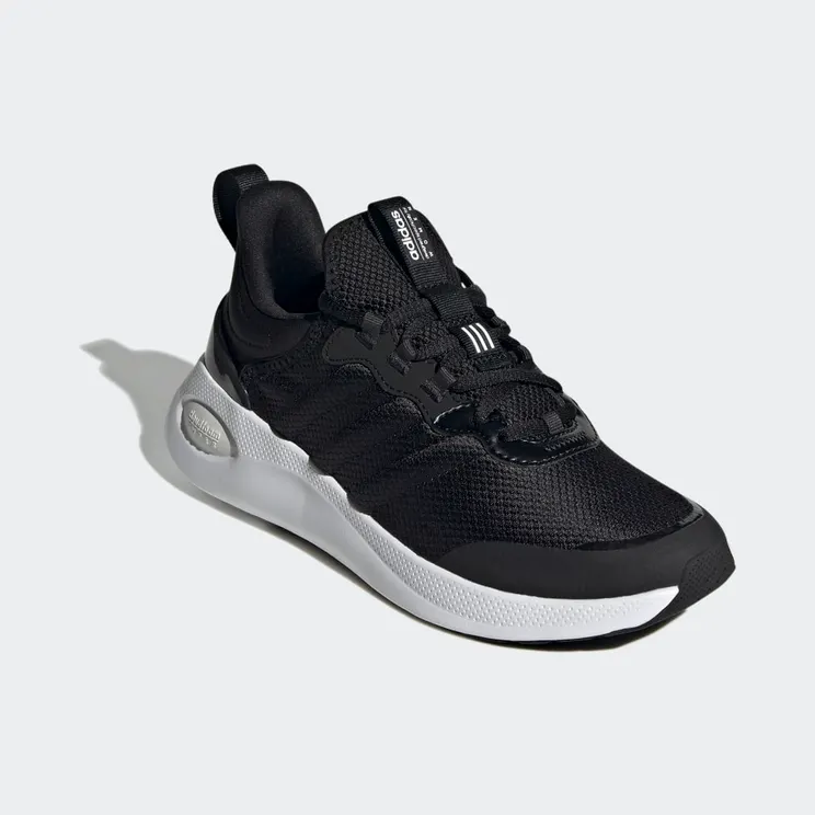 adidas-puremotion GX0618
