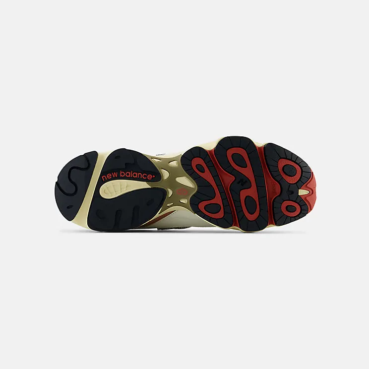 new-balance-1000 M1000CB