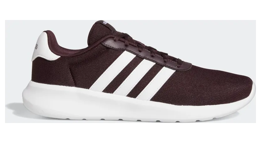 adidas-lite-racer GX6741