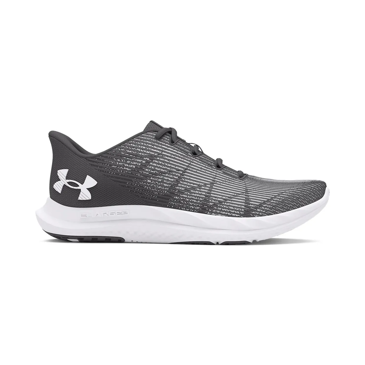 under-armour-speed-swift 3026999-105
